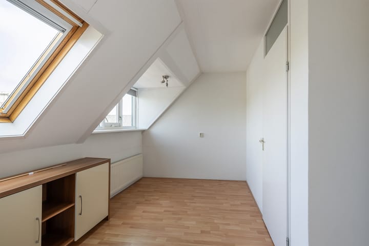 Foto 27 van Sand-Ambachtstraat 140-C