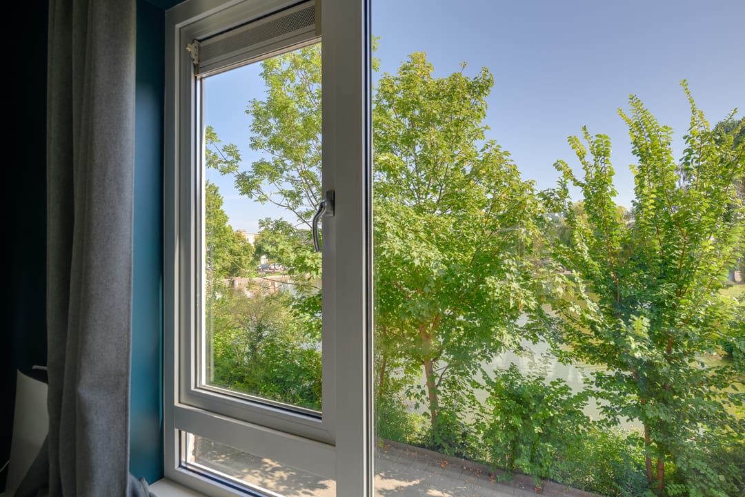 Foto 11 van Mozartlaan 8