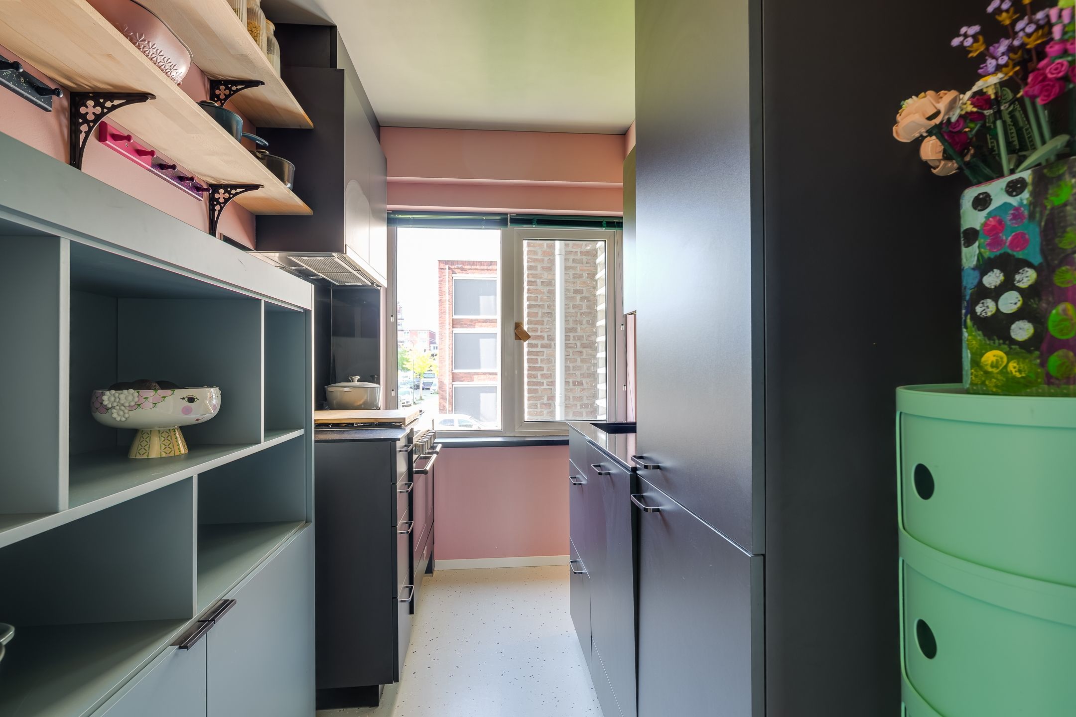 Foto 12 van Mozartlaan 8