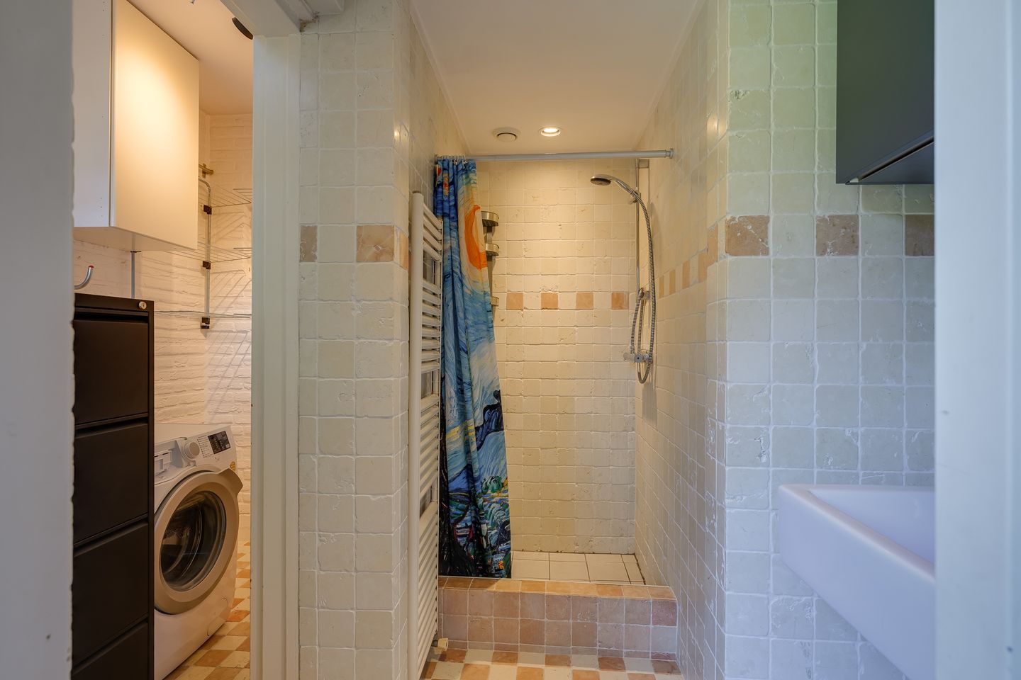 Foto 14 van Mozartlaan 8