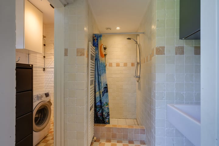 Photo 14 of Mozartlaan 8