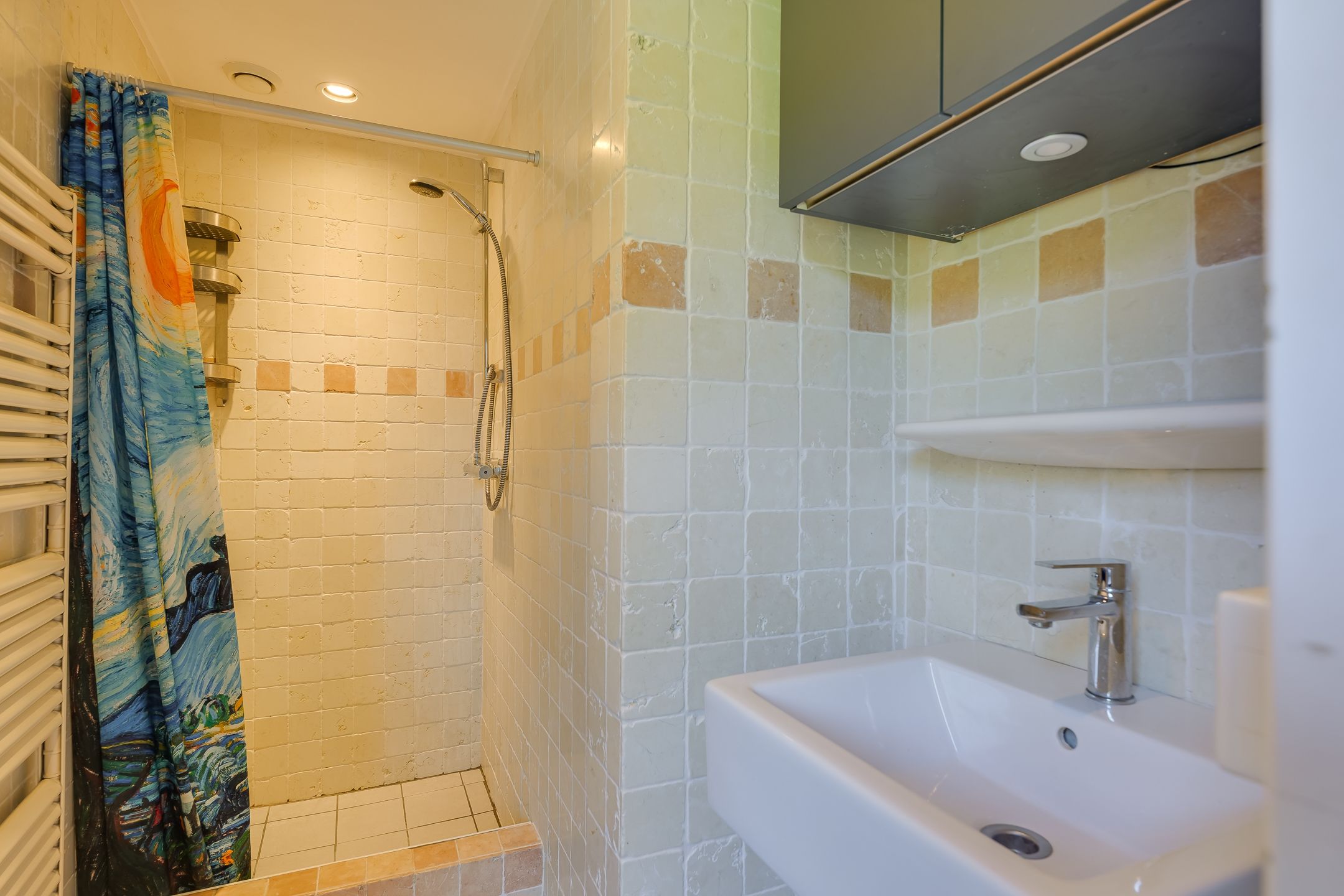 Foto 15 van Mozartlaan 8