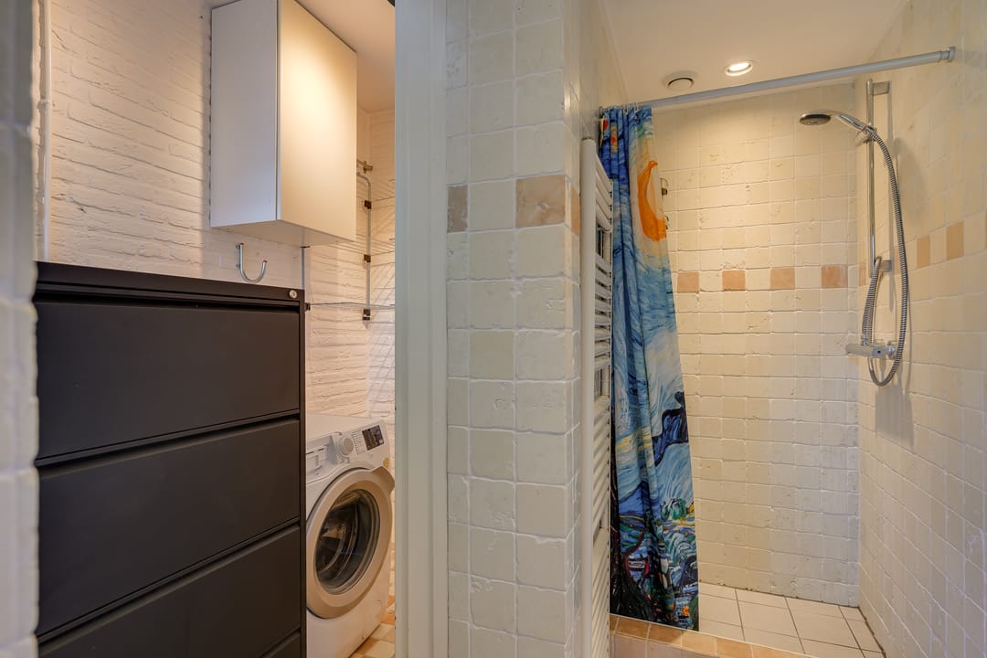 Foto 16 van Mozartlaan 8