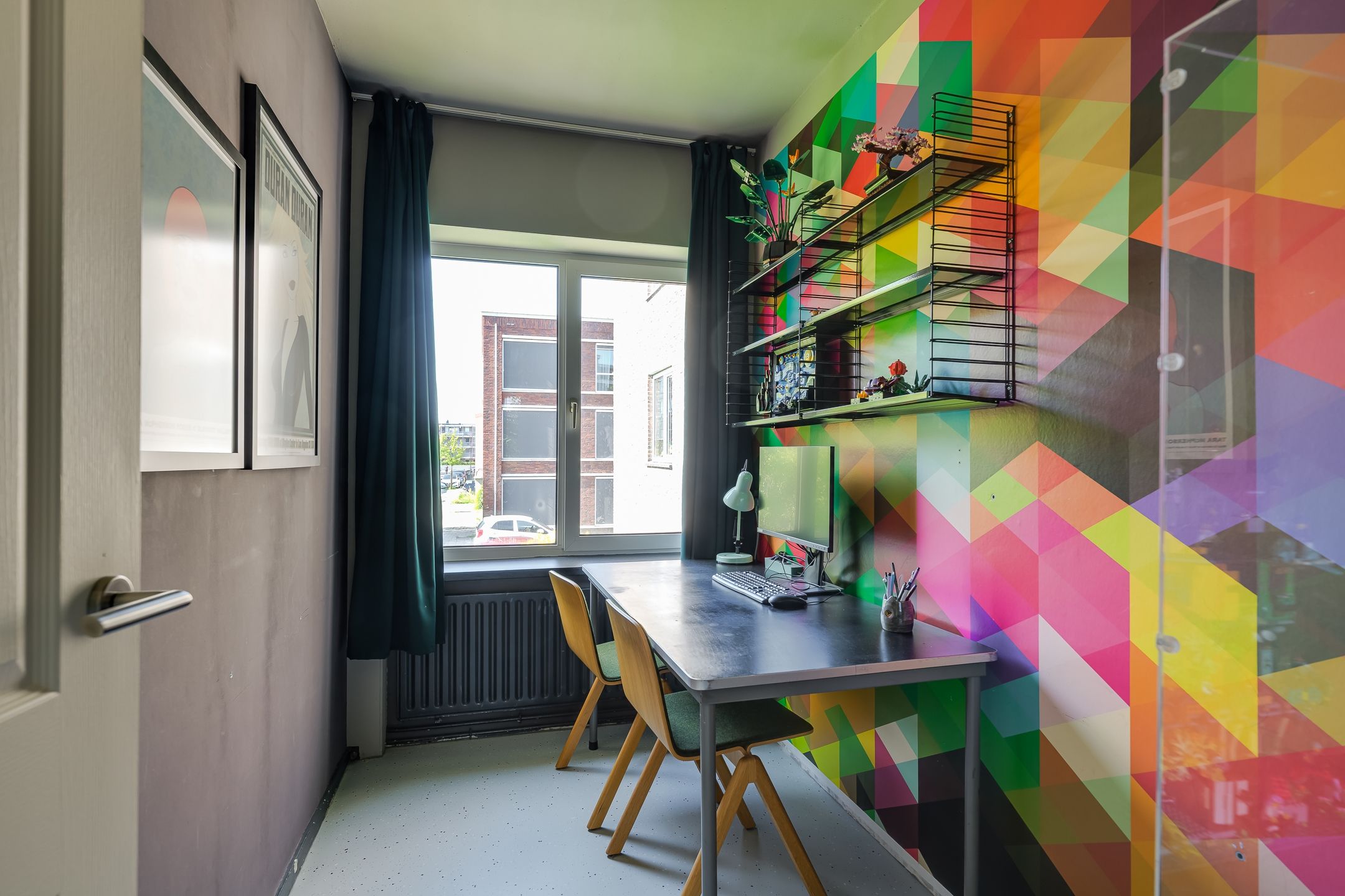 Foto 18 van Mozartlaan 8