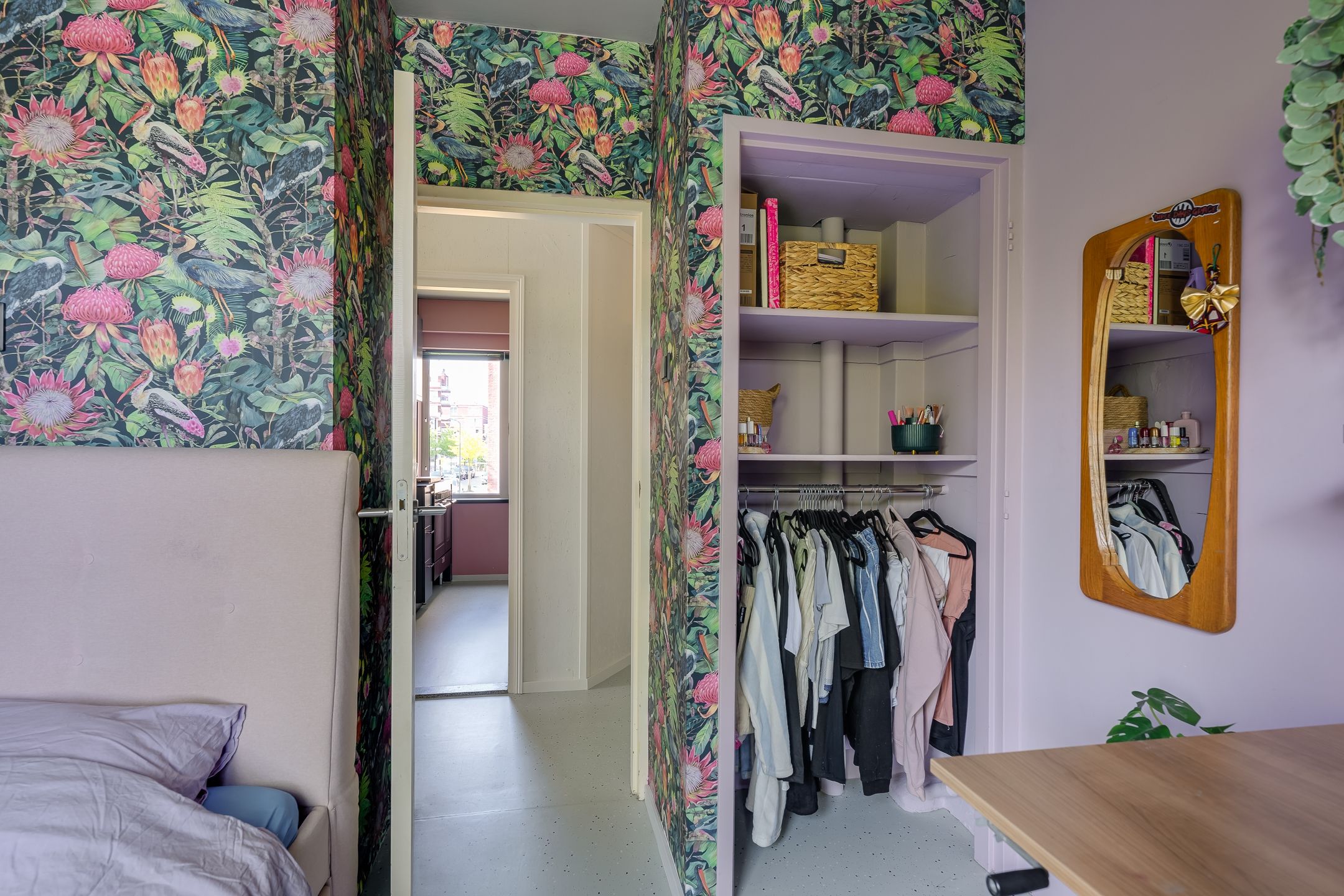 Foto 21 van Mozartlaan 8