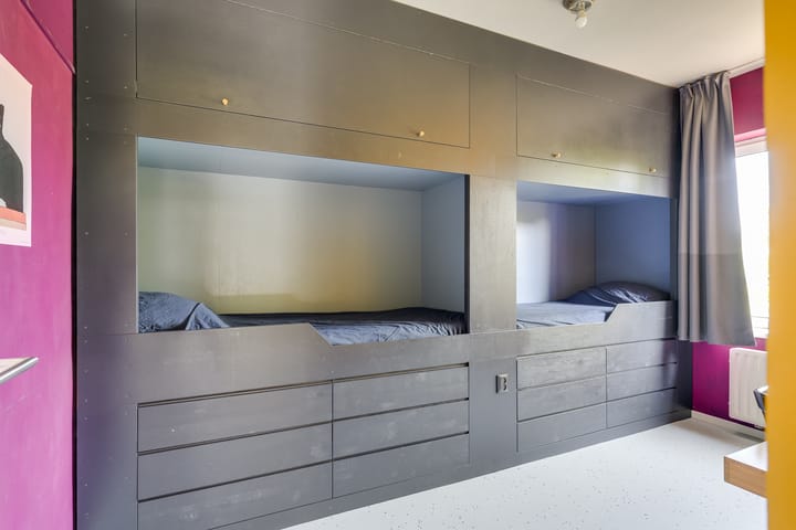 Photo 22 of Mozartlaan 8