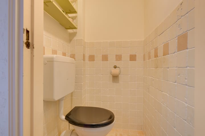 Photo 24 of Mozartlaan 8