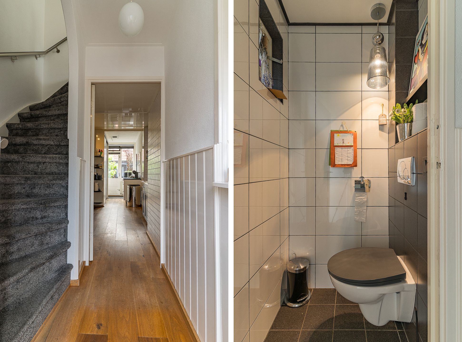 Photo 6 of Herbert van Puttenweg 11