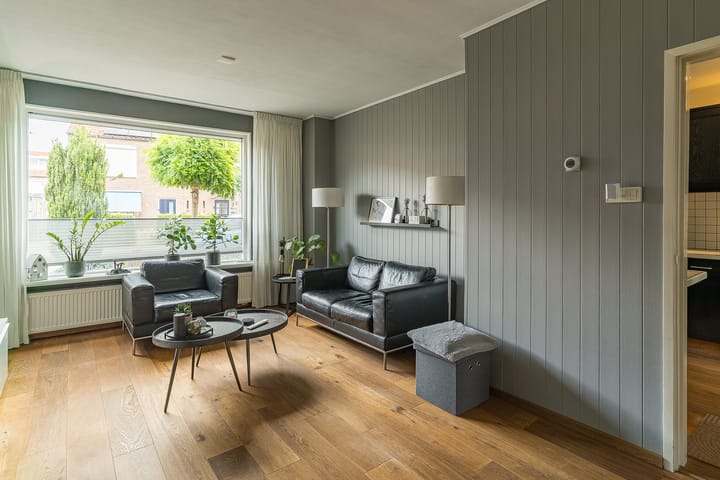 Foto 8 van Herbert van Puttenweg 11