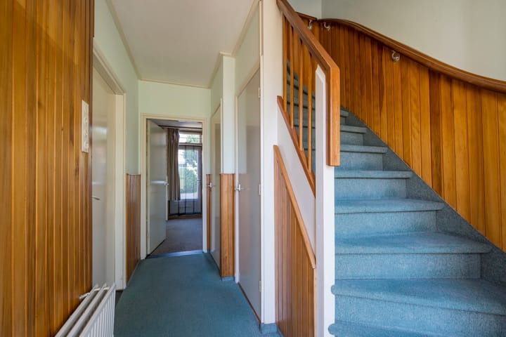 Foto 2 van Beatrixstraat 12