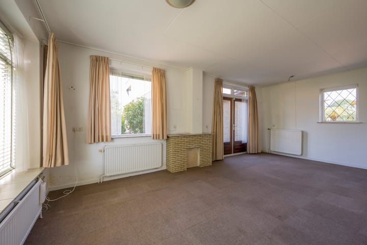 Foto 3 van Beatrixstraat 12