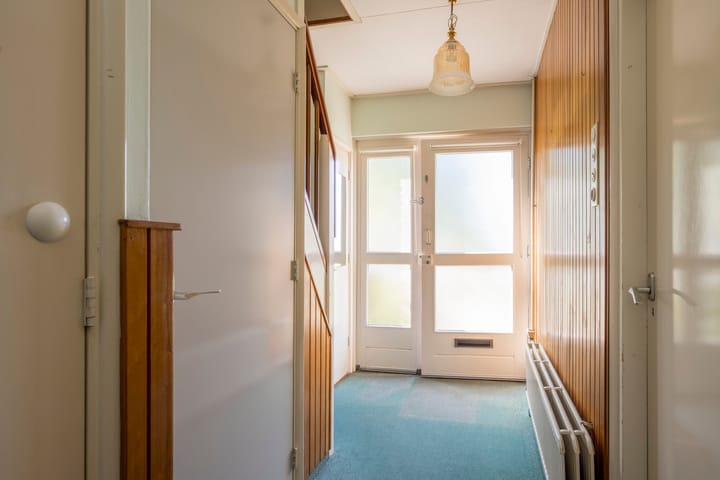 Foto 5 van Beatrixstraat 12