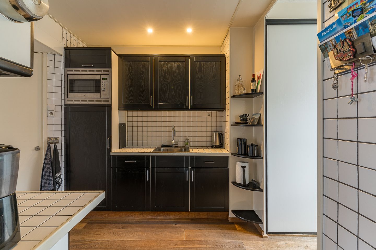 Photo 14 of Herbert van Puttenweg 11