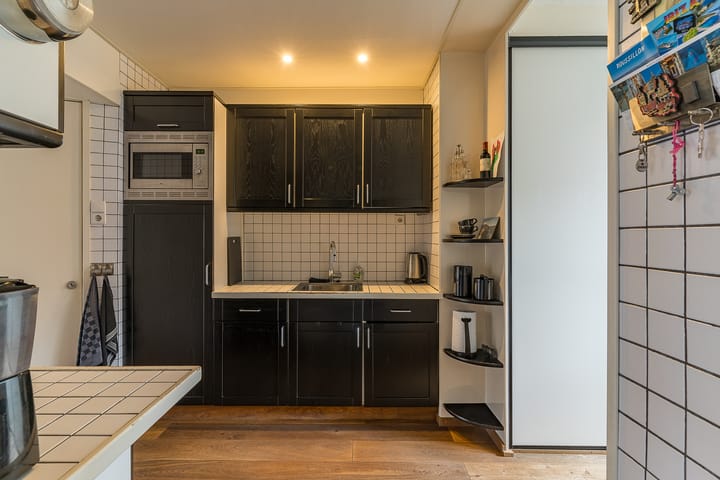 Foto 14 van Herbert van Puttenweg 11