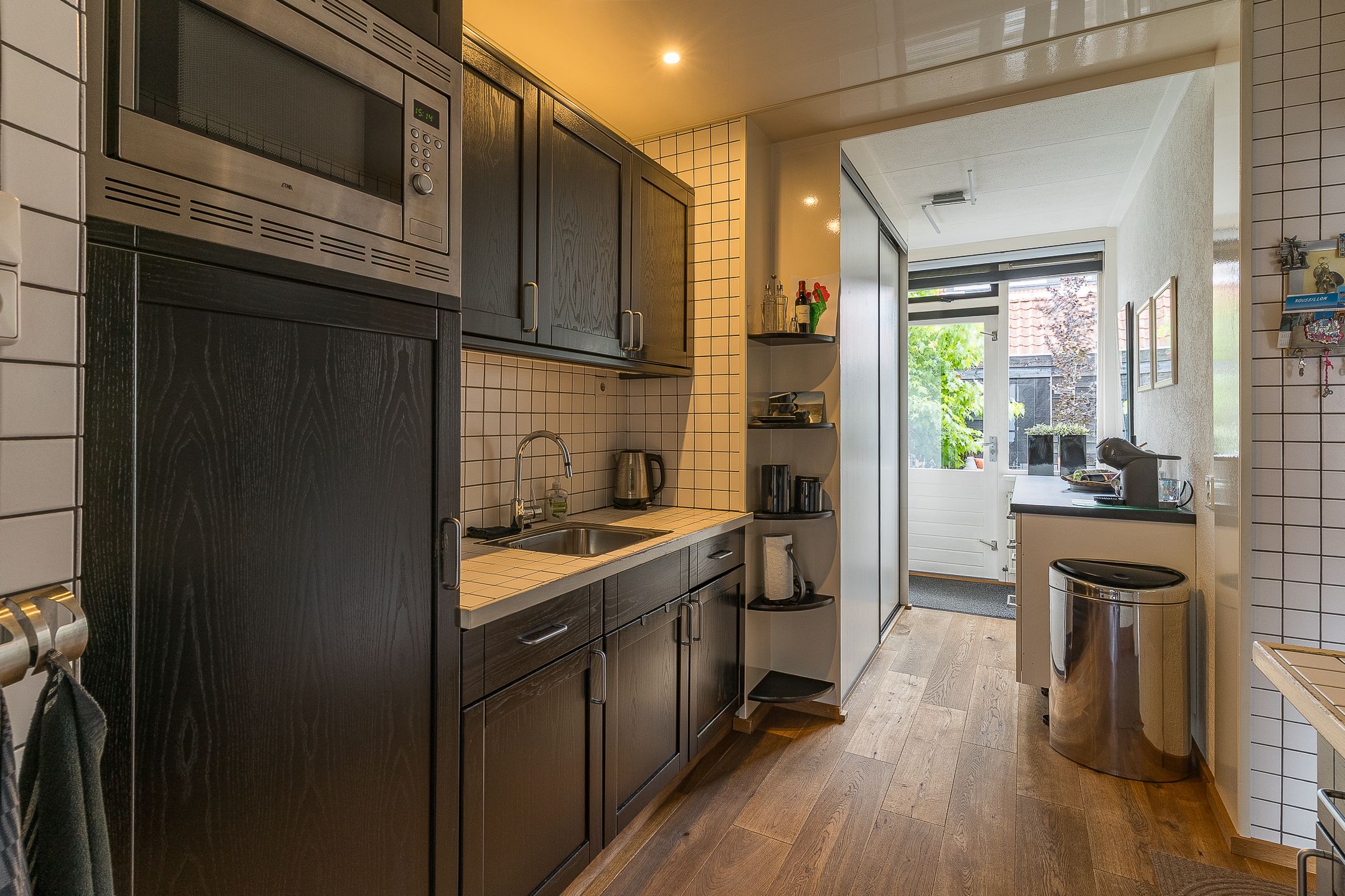 Photo 15 of Herbert van Puttenweg 11