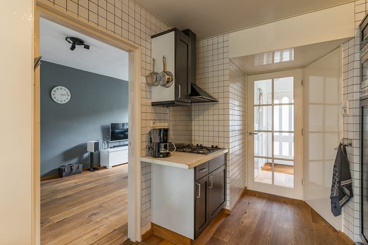 Foto 16 van Herbert van Puttenweg 11