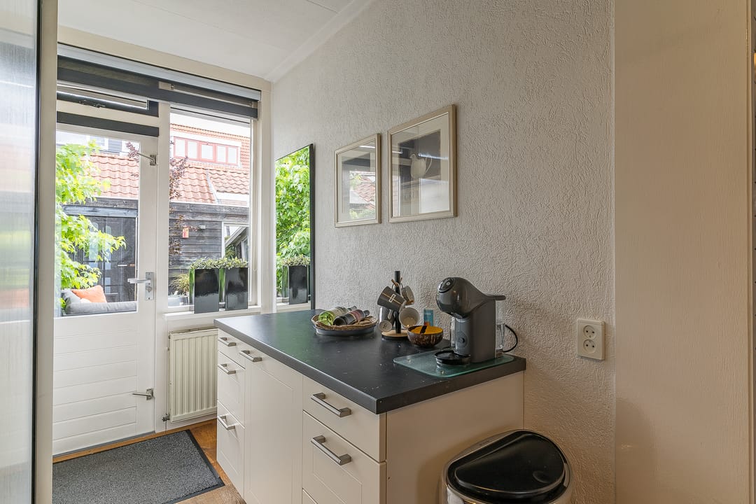 Photo 17 of Herbert van Puttenweg 11