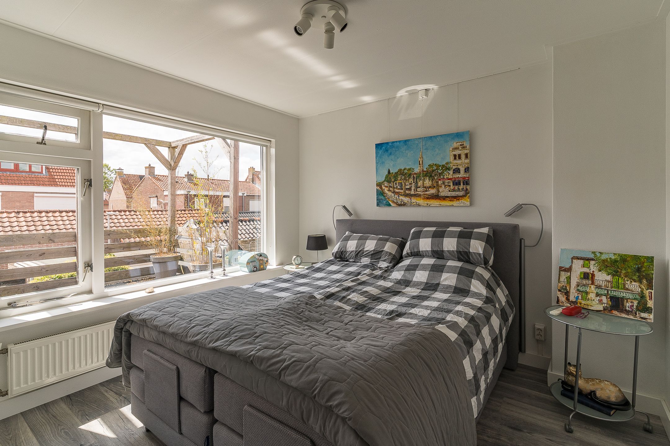 Photo 18 of Herbert van Puttenweg 11