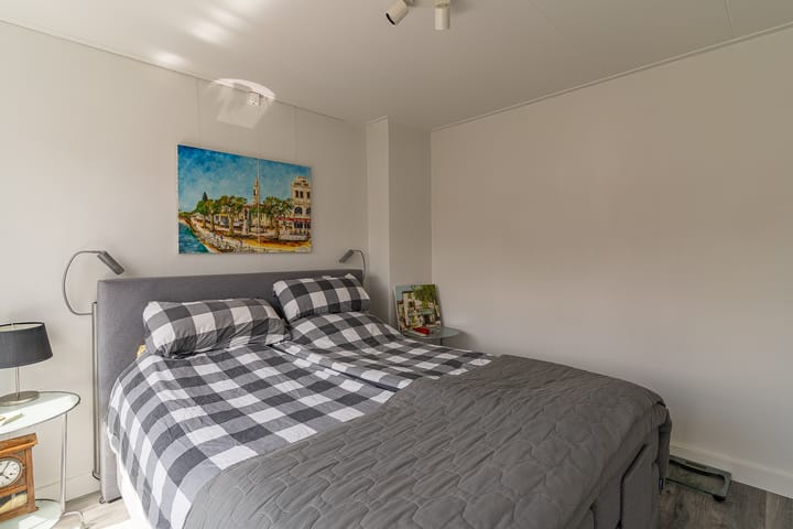 Foto 19 van Herbert van Puttenweg 11