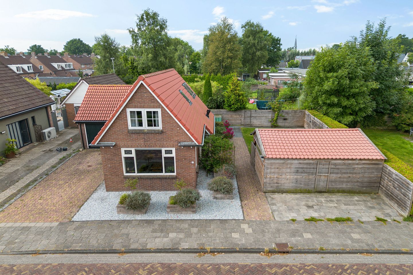 Foto 1 van Loksleane 2