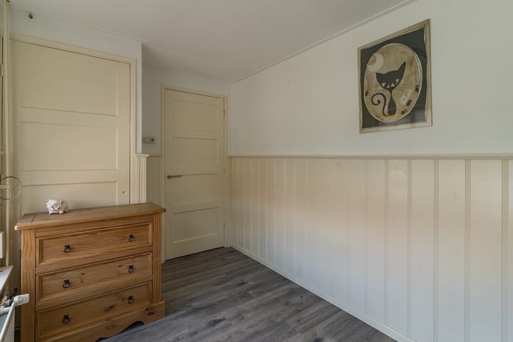 Foto 22 van Herbert van Puttenweg 11