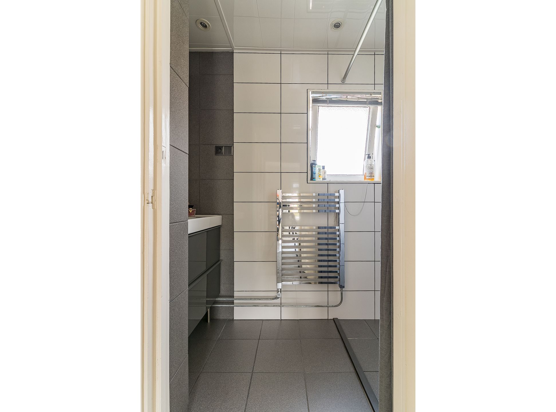 Photo 24 of Herbert van Puttenweg 11