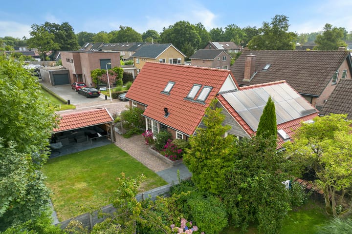 Foto 3 van Loksleane 2