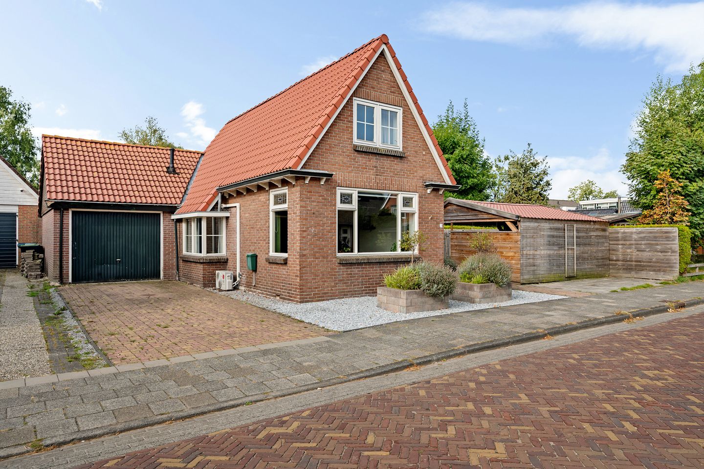 Foto 4 van Loksleane 2