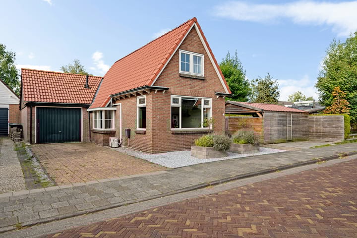 Foto 4 van Loksleane 2