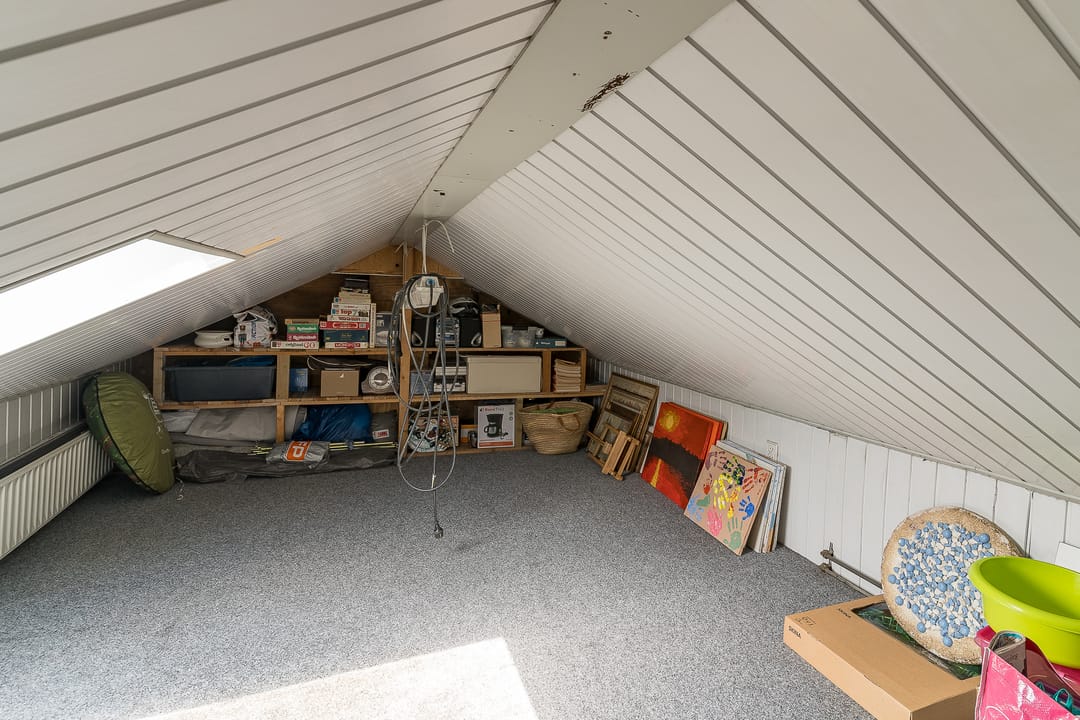 Photo 26 of Herbert van Puttenweg 11