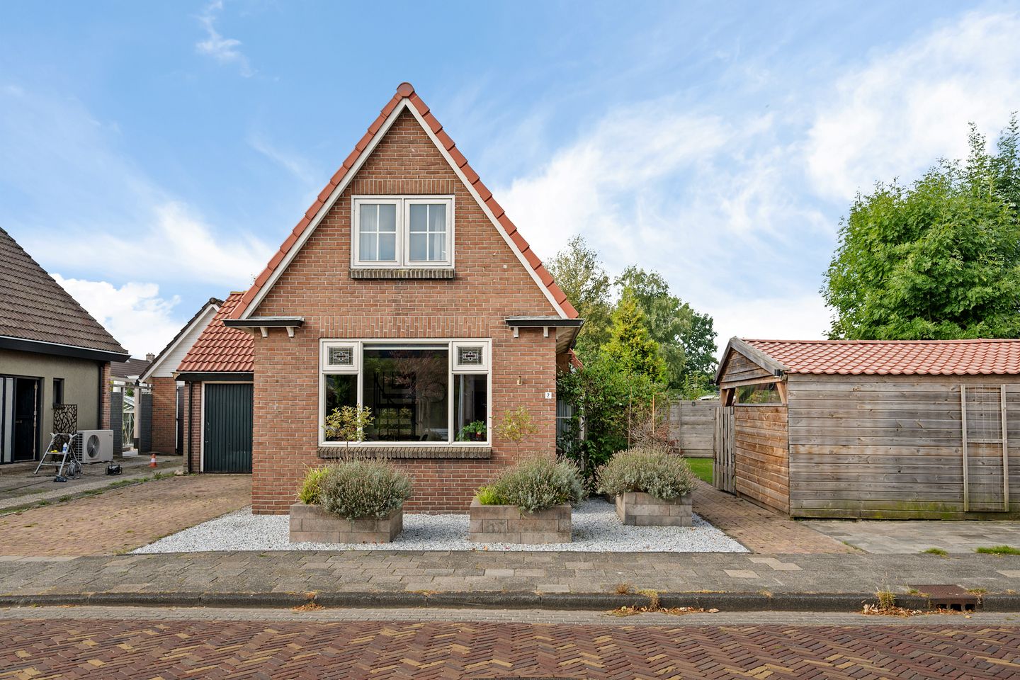 Foto 5 van Loksleane 2