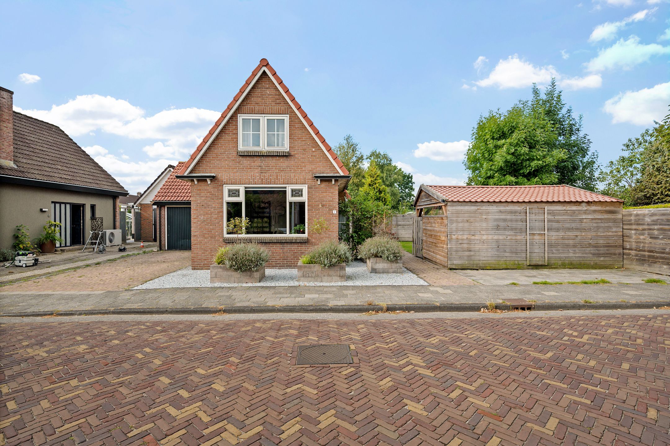 Foto 6 van Loksleane 2