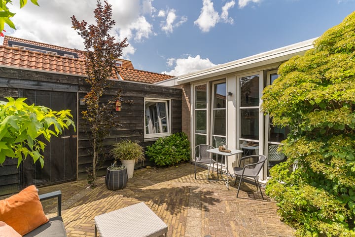 Foto 28 van Herbert van Puttenweg 11