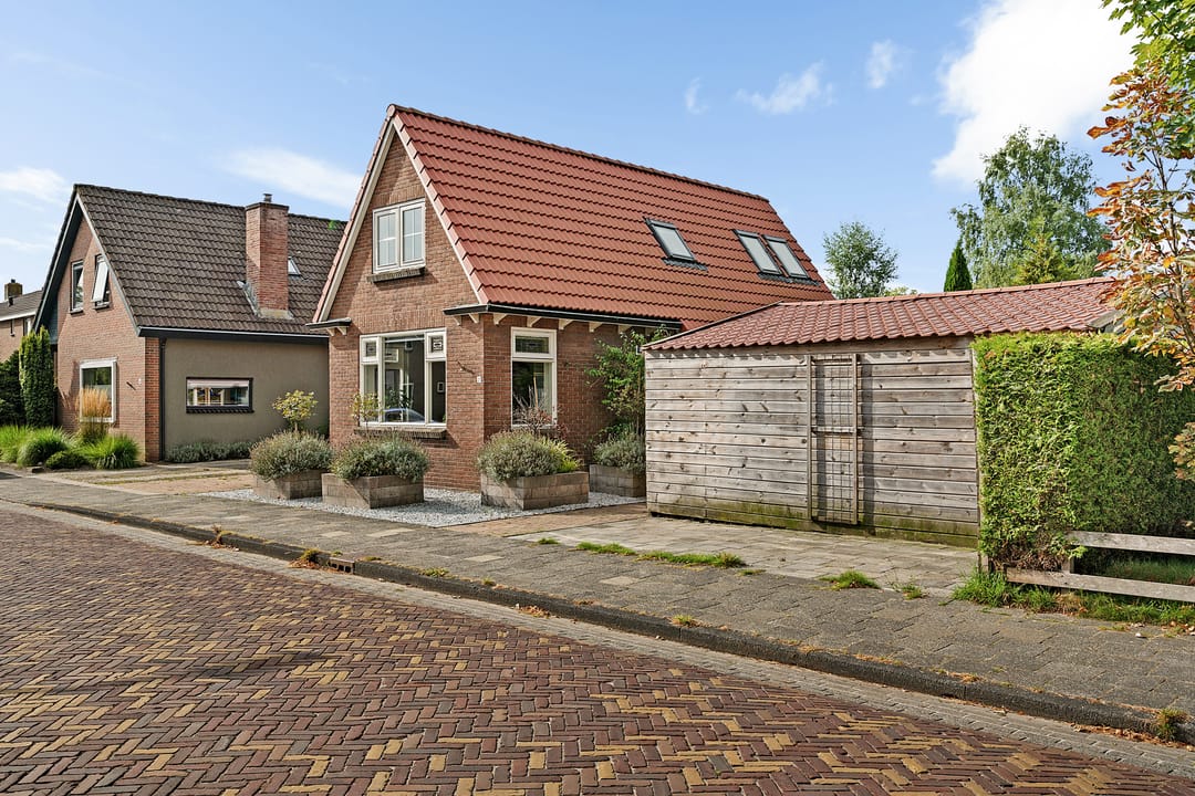 Foto 7 van Loksleane 2