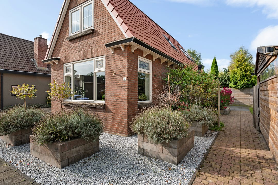 Foto 8 van Loksleane 2