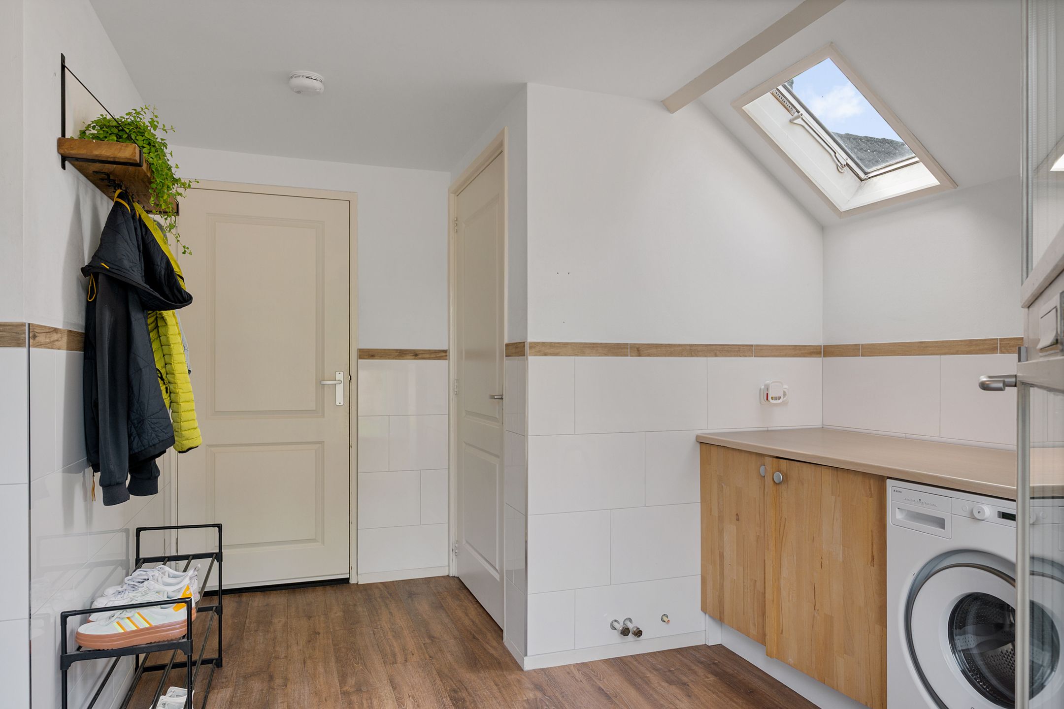 Foto 9 van Loksleane 2