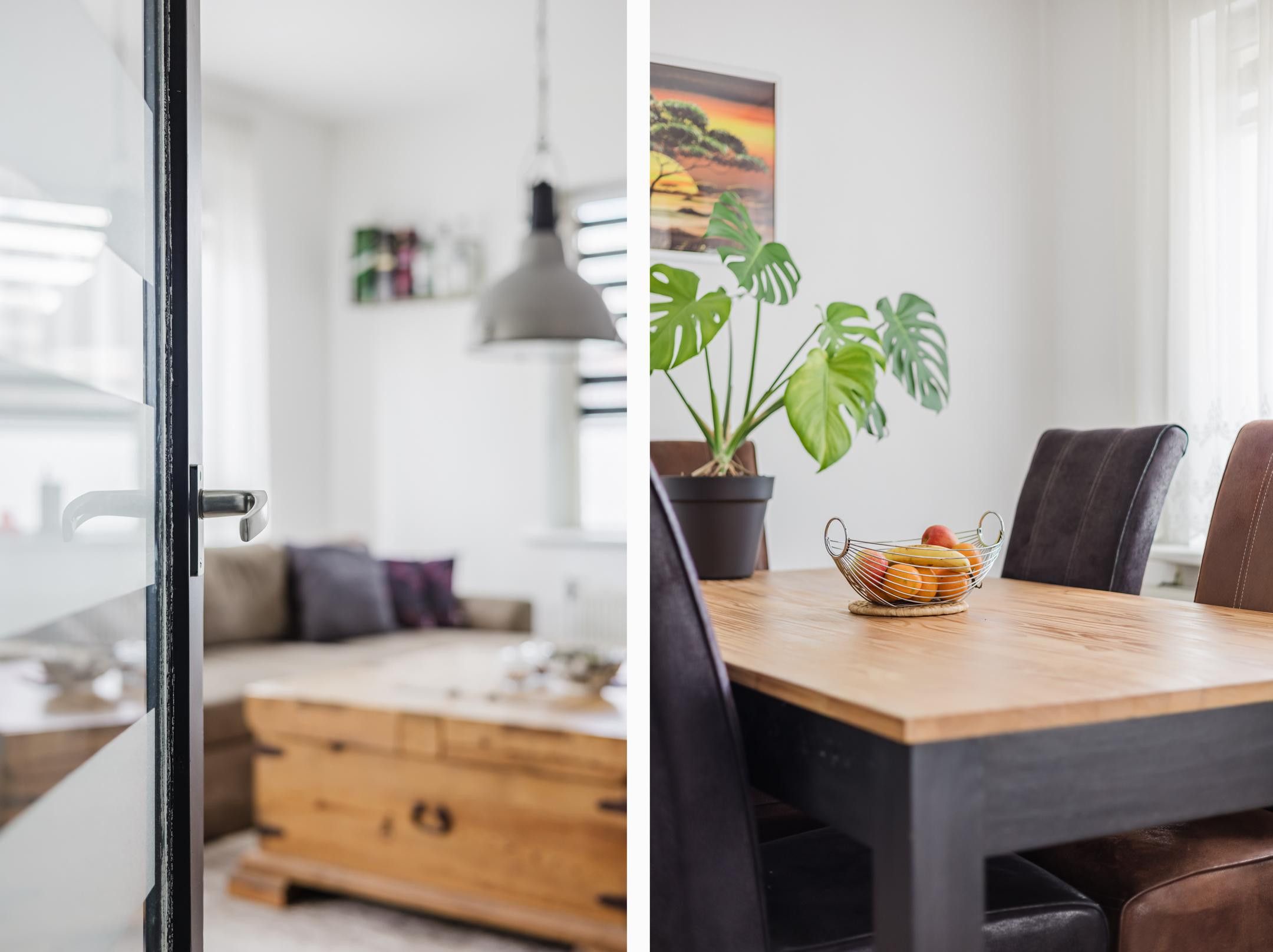 Foto 15 van Dennenstraat 50