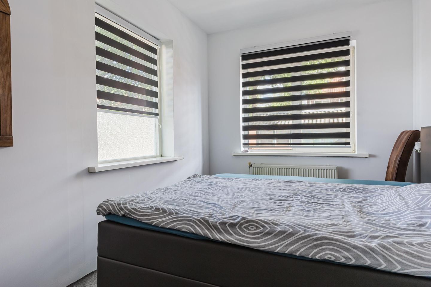 Foto 29 van Dennenstraat 50