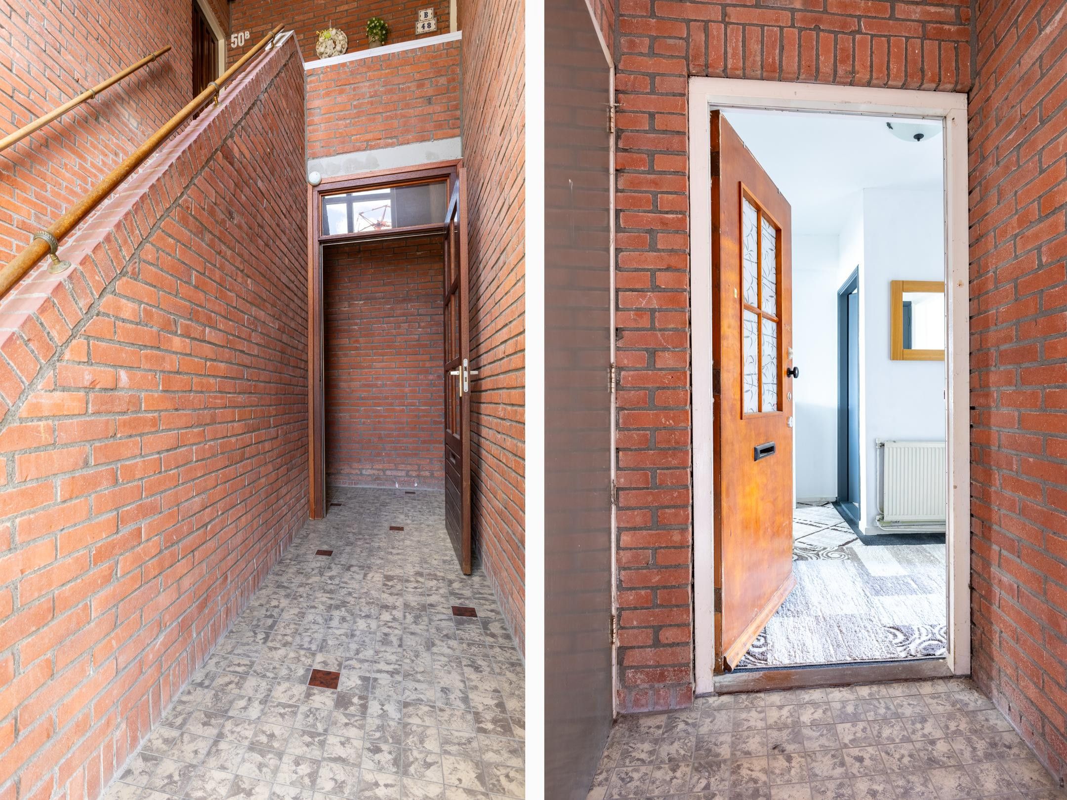 Foto 12 van Dennenstraat 50