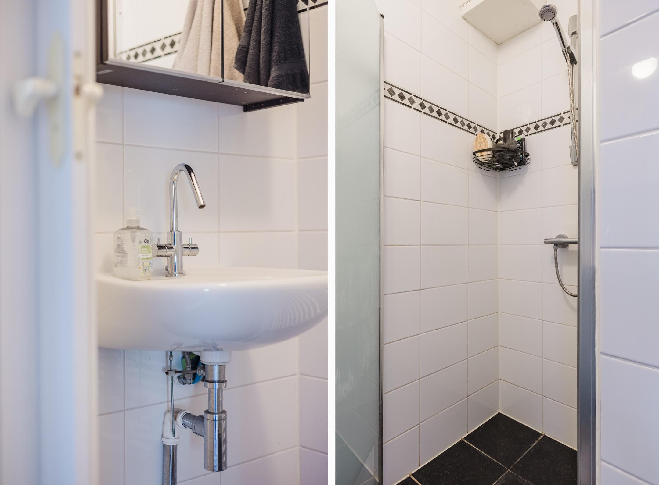 Foto 24 van Dennenstraat 50