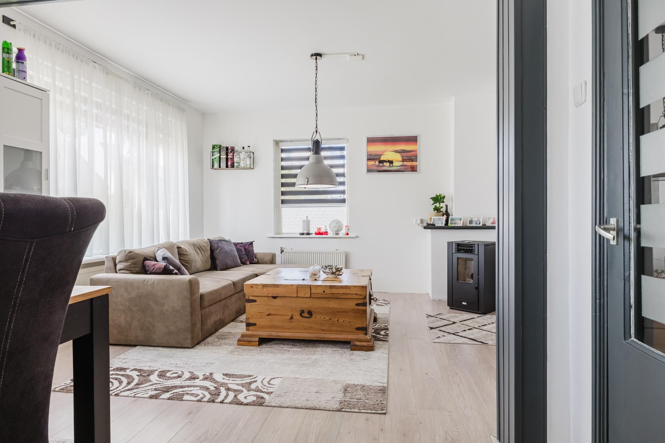 Foto 18 van Dennenstraat 50