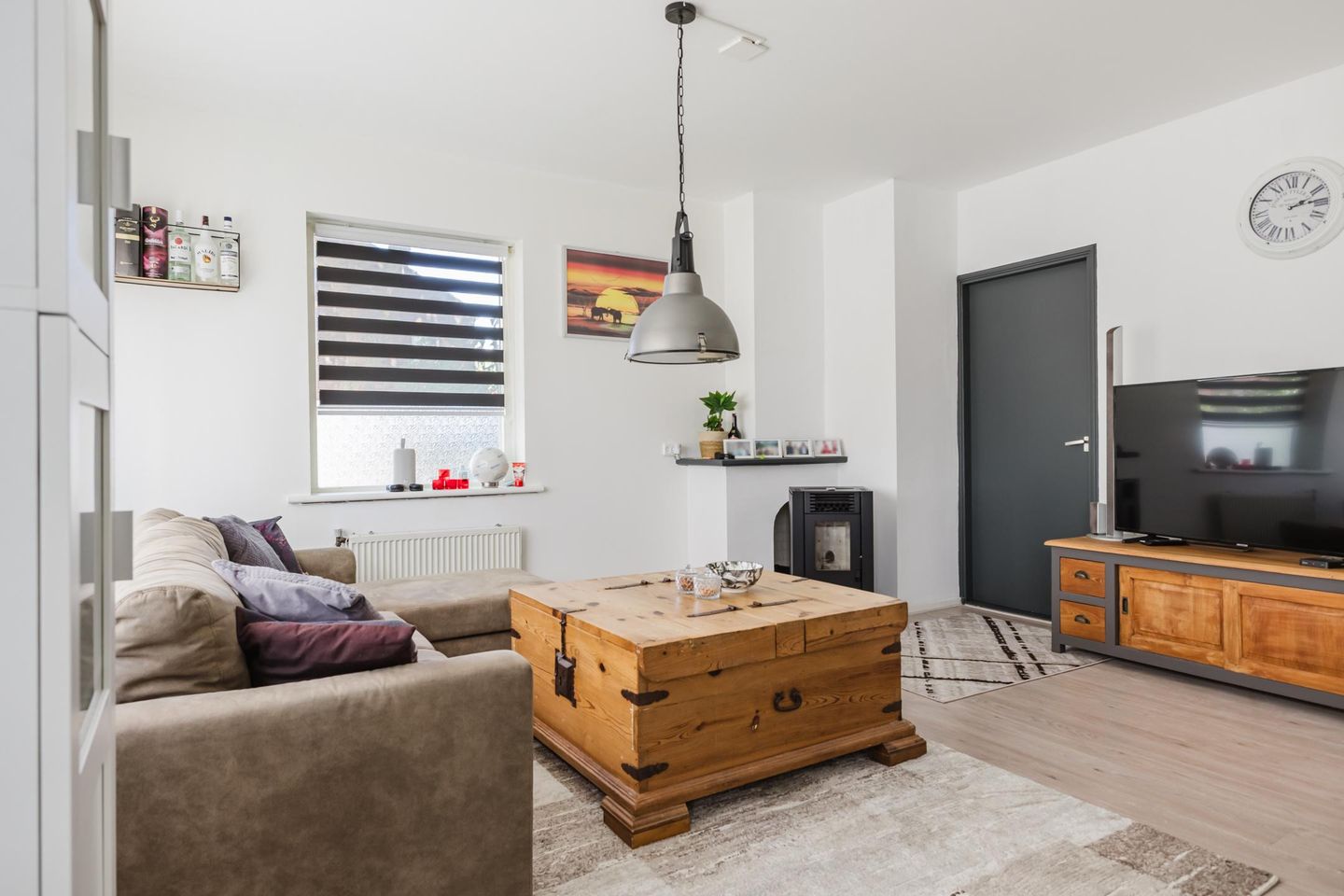 Foto 19 van Dennenstraat 50