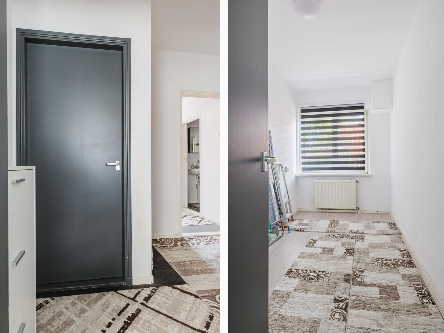 Foto 25 van Dennenstraat 50