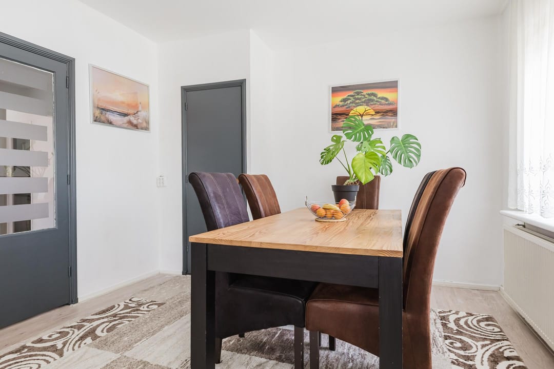 Foto 17 van Dennenstraat 50