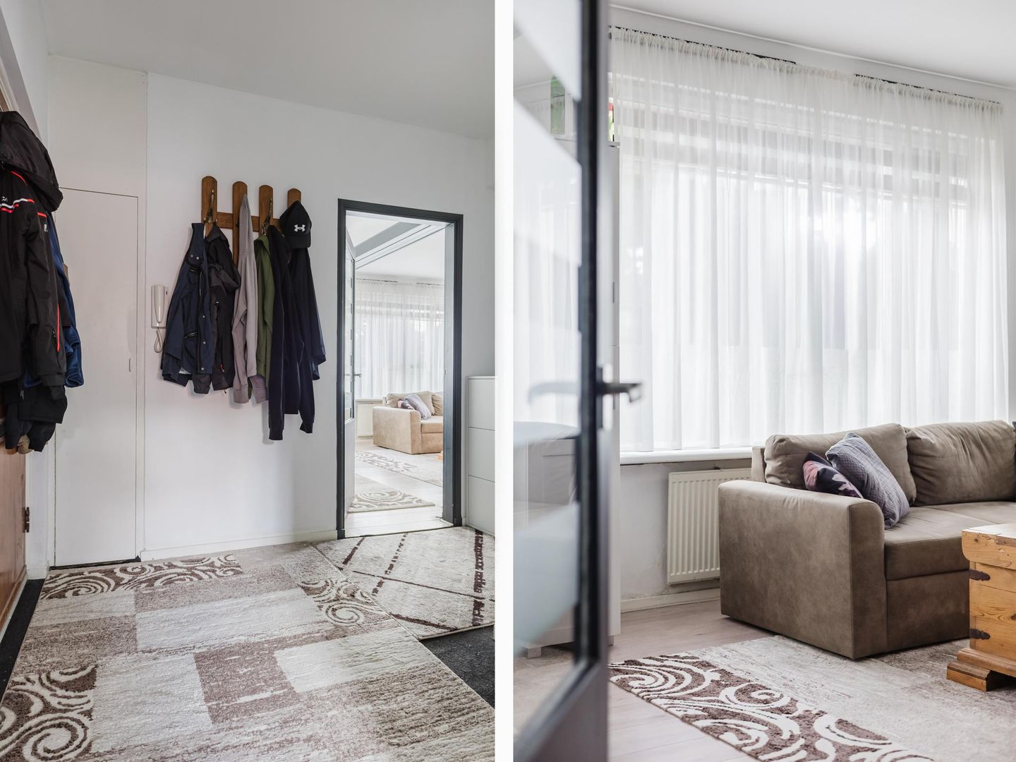 Foto 14 van Dennenstraat 50