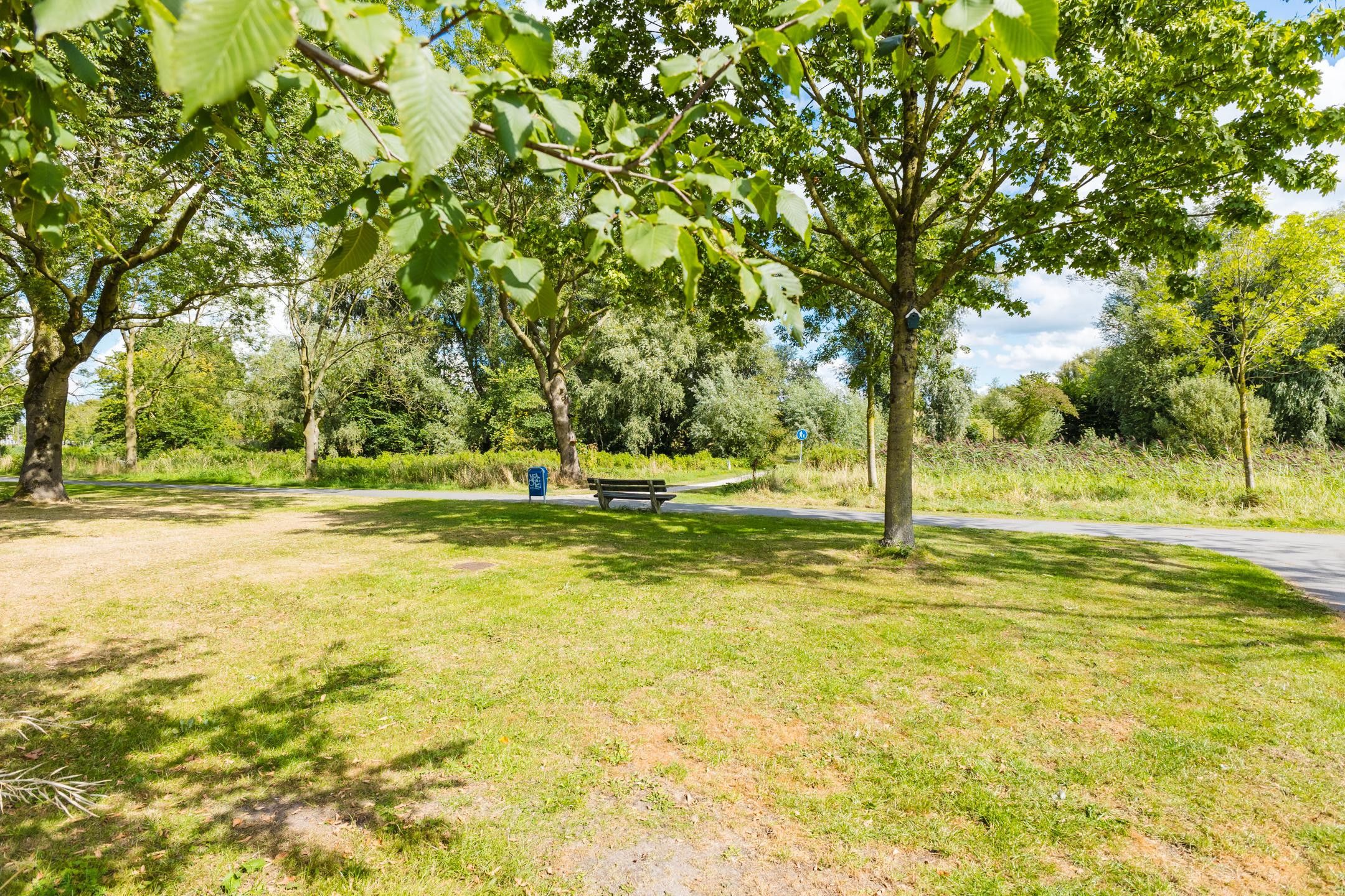 Foto 30 van Dennenstraat 50