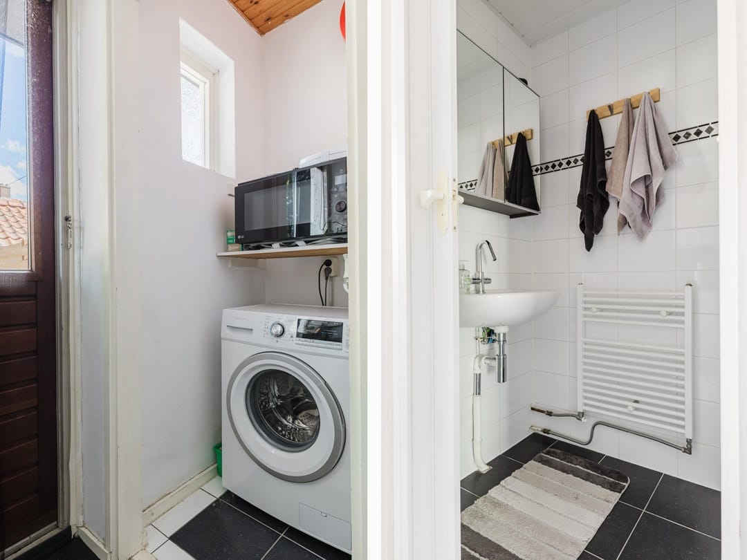 Foto 23 van Dennenstraat 50