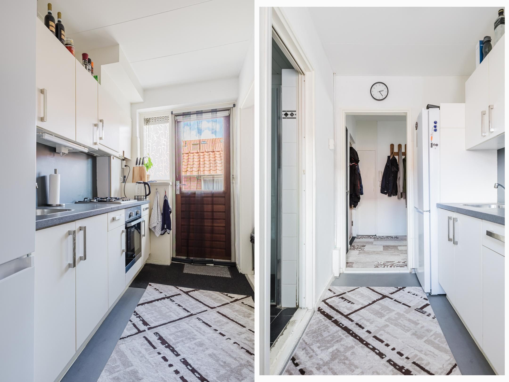 Foto 21 van Dennenstraat 50