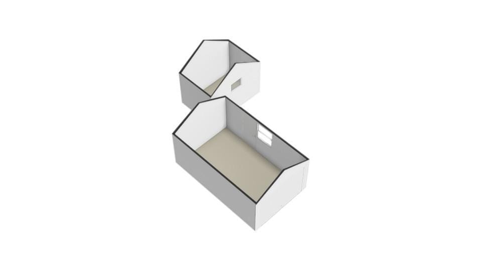 Foto 35 van Dennenstraat 50