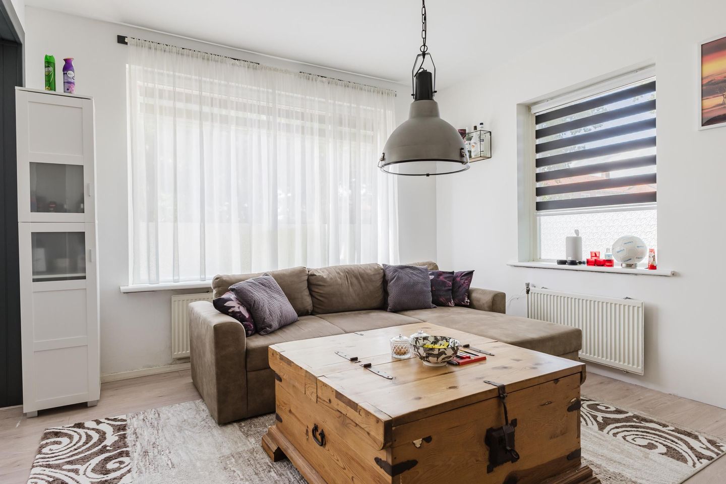 Foto 20 van Dennenstraat 50